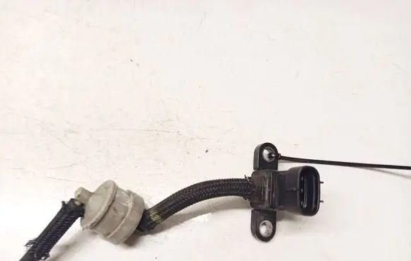 Toyota Avensis T250 Air pressure sensor 8942120200