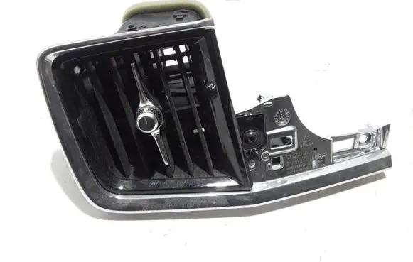 Volvo S90, V90 Dashboard side air vent grill/cover trim 31366585
