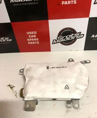 BMW 5 E60 E61 Side airbag 7034058