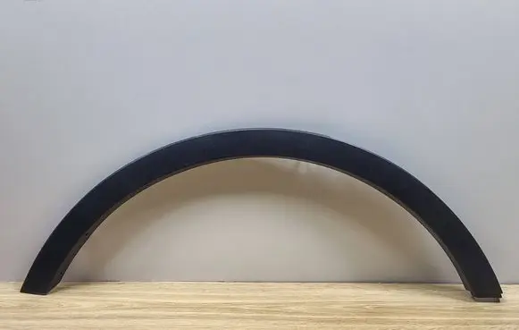 Ford Kuga II Rear arch trim CV44S286D02A