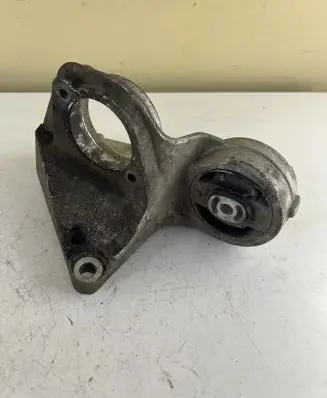 Peugeot 807 Driveshaft support bearing bracket 1480308080