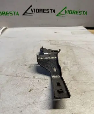 Mazda 6 Other exterior part