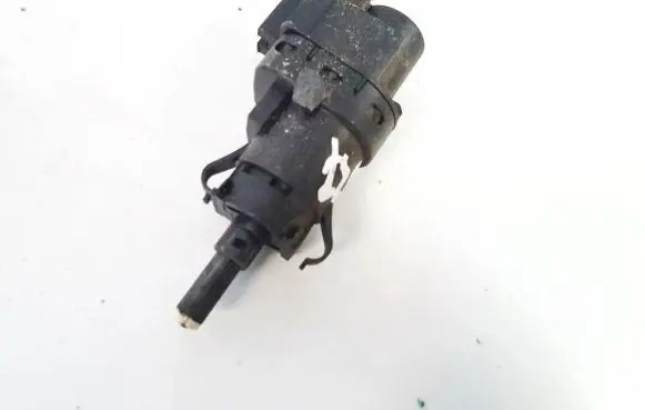 Volvo V50 Brake pedal sensor switch 3m5t13480ab 3m5t-13480-ab