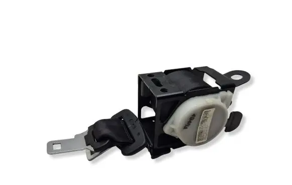 Peugeot Partner Rear seatbelt 96815097XX
