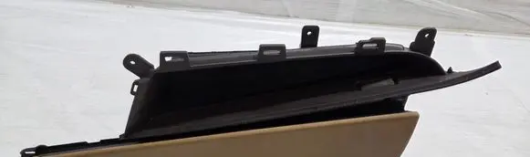 Opel Zafira C Glove box 13293534