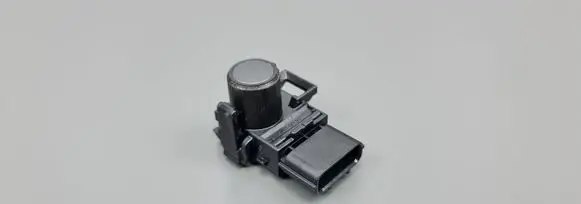 Honda Accord Parking PDC sensor 1883006530 39680TL0G01