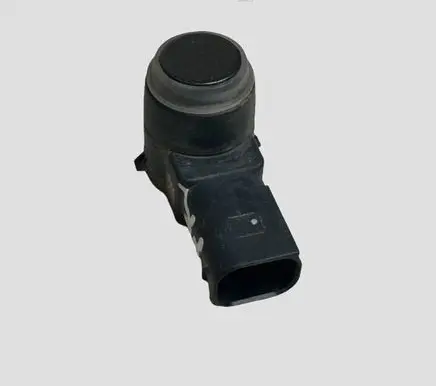 Citroen C5 Parking PDC sensor 9663821577 0263003643