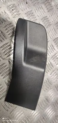 BMW X5 F15 Other interior part 52307171157