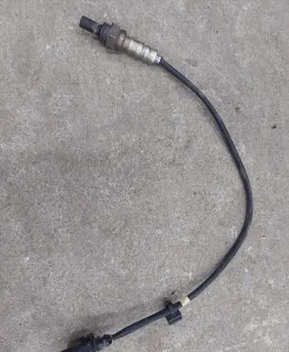 Audi A6 C7 Lambda probe sensor 06E906265AA