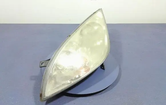 Mitsubishi Colt CZ3 Headlight/headlamp 8301A283