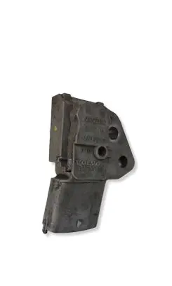 Volvo XC90 Fuel pressure sensor 0261230110 30756097