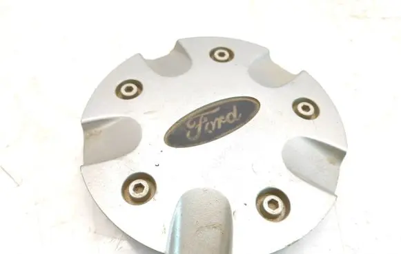 Ford Focus Original wheel cap 98AB1130CB