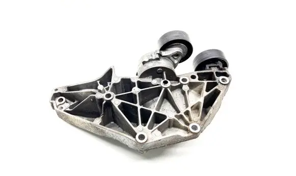 Ford Mondeo MK IV Generator/alternator bracket 7G9Q10K018AA