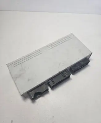 BMW 3 E46 Comfort/convenience module 61356923959