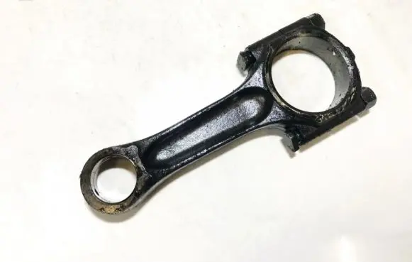 Citroen Xantia Connecting rod/conrod 