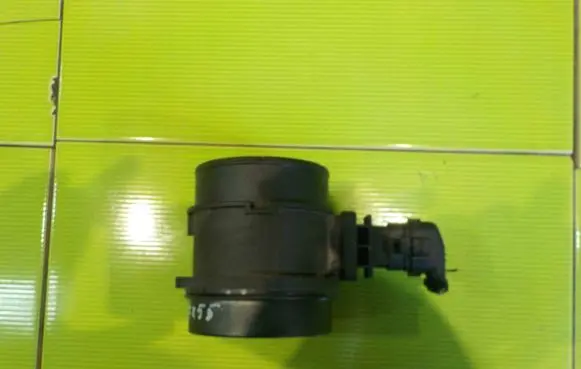 Hyundai ix 55 Mass air flow meter 281643A000 10AB2