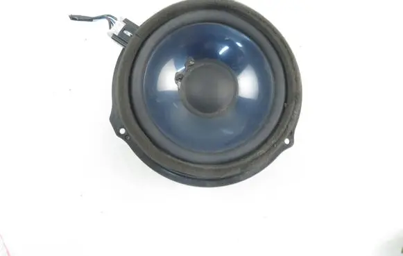 Ford S-MAX Front door speaker 6M2T18808FB