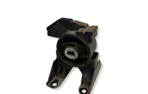 Nissan Leaf I (ZE0) Engine mount bracket 