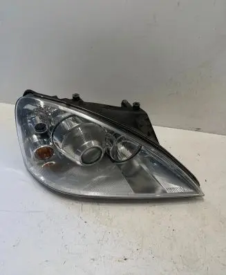 Ford Galaxy Headlight/headlamp 1M2113100CA 0301183274 030118327400