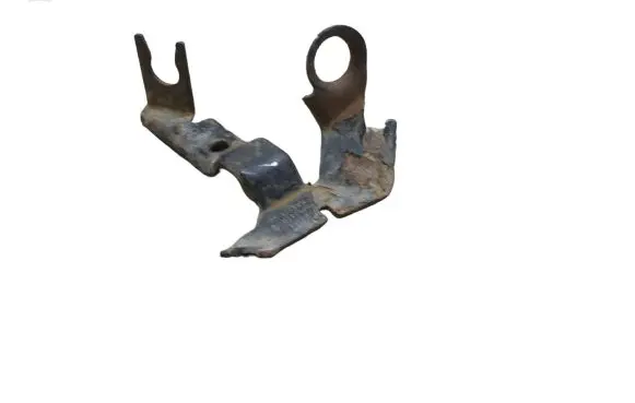 Renault Master III Other handbrake/parking brake parts 479609243R KA8828 0814