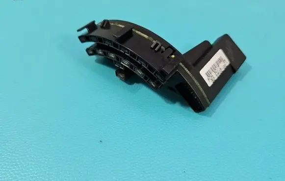 Audi A6 S6 C6 4F Steering angle sensor 00204405 IMPRK1586736