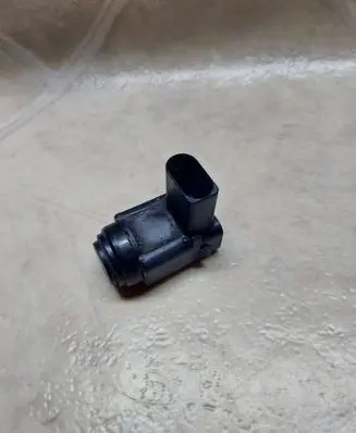 Volkswagen Phaeton Parking PDC sensor 3D0919275D 0263003525