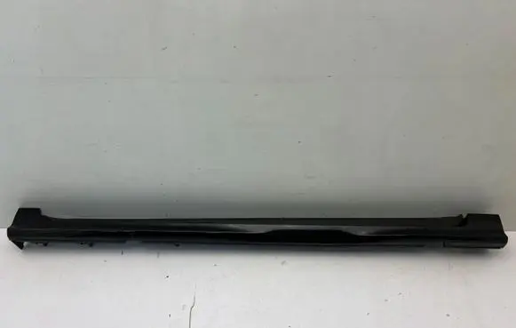 Ford S-MAX Front sill (body part) E1GJ-10154-A