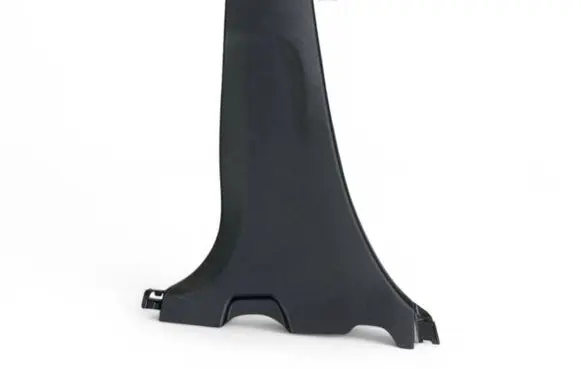 Toyota Aygo X (B) pillar trim (top) 624140H030