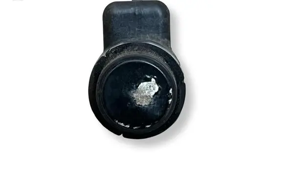 Nissan Qashqai Parking PDC sensor 28438BG00A