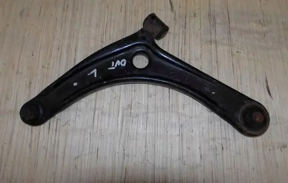 Mitsubishi Outlander Front lower control arm/wishbone 65566556