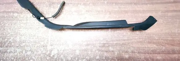 Land Rover Range Rover Sport L494 Other trunk/boot trim element CPLA406A77