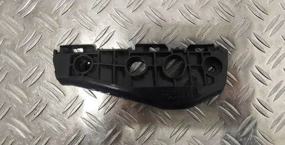 Toyota Corolla E140 E150 Front bumper mounting bracket 5211502100