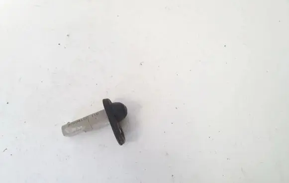 Opel Astra G Front door sensor 90504150110