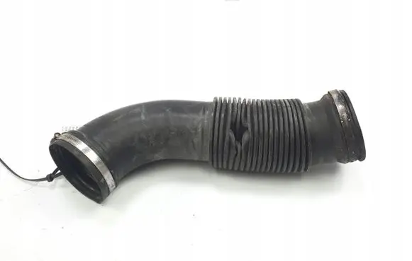 Mercedes-Benz Sprinter W907 W910 Heater radiator pipe/hose A9105281700