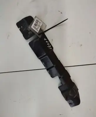 KIA Sorento Other exterior part 