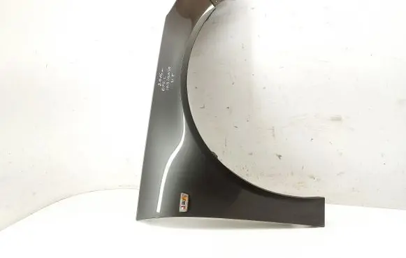 Opel Insignia A Fender