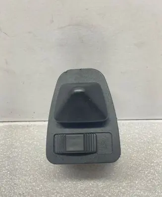 BMW 3 E46 Wing mirror switch 8373691 03200500