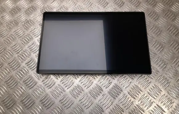 BYD Seal Screen/display/small screen HC7924100BA