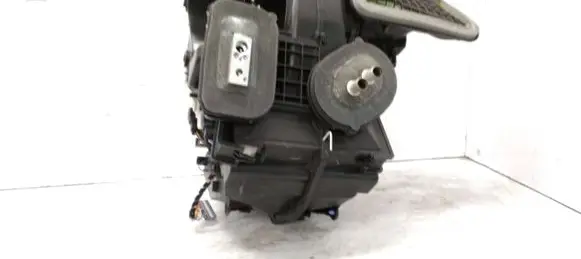 Renault Megane IV Interior heater climate box assembly 272702607R