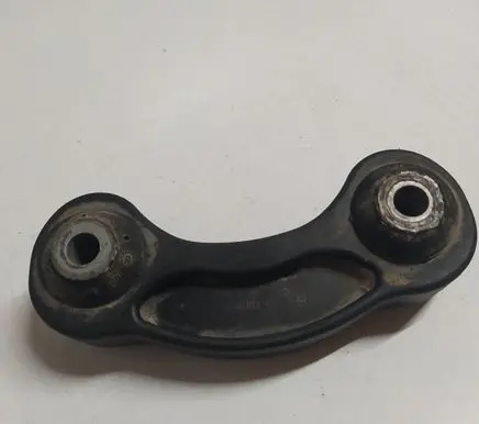 Rear anti-roll bar/stabilizer link