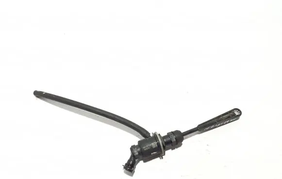 Renault Master III Clutch master cylinder 306106218R