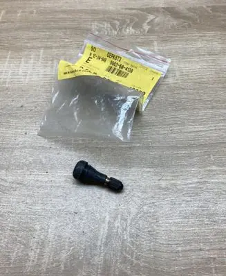Ford Escort Nuts/bolts 9963604130