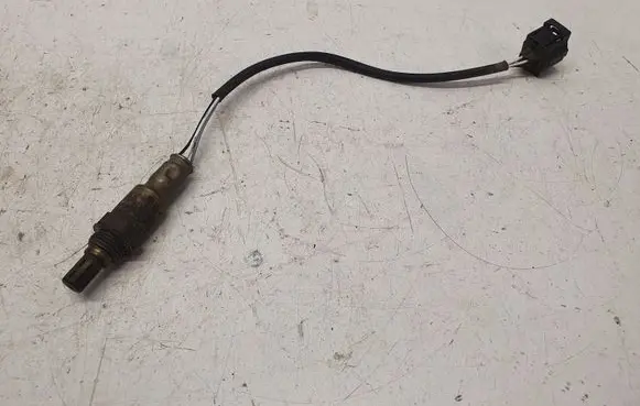 Chrysler Town & Country V Lambda probe sensor 05149171AA