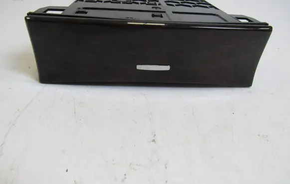 Mercedes-Benz ML W164 Car ashtray A1648100030-MERC A1648100030