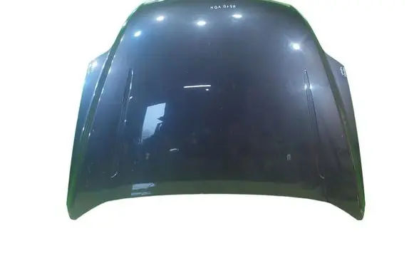 Ford Mondeo MK IV Engine bonnet/hood UP254