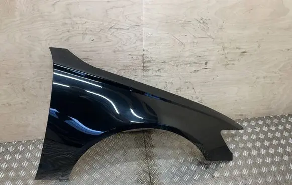 Audi A6 S6 C7 4G Fender