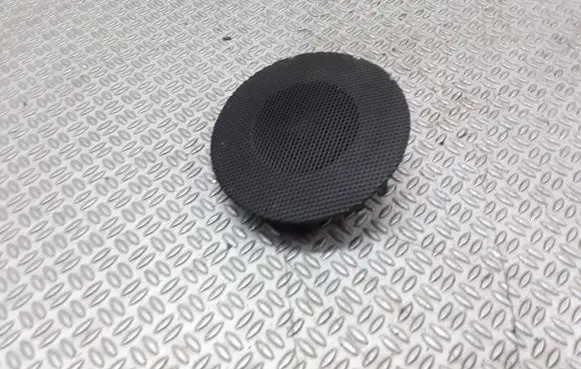 Citroen C3 Panel speaker 9633355780