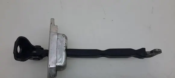 Toyota RAV 4 (XA30) Front door check strap stopper 6862042020