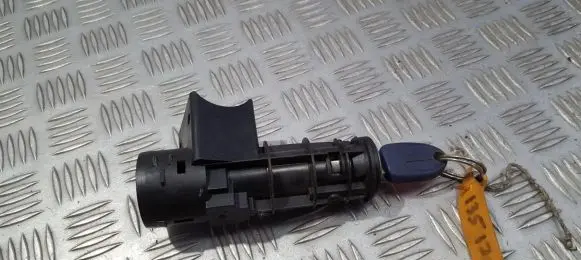 Fiat Bravo - Brava Ignition lock 05521B365 06670
