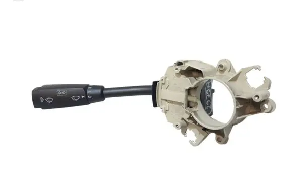 Mercedes-Benz C W203 Wiper control stalk 2035450010